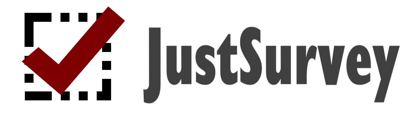 justsurvey.co.uk